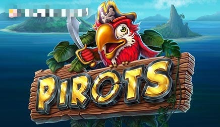 Pirots