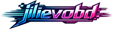 jilievobd Logo